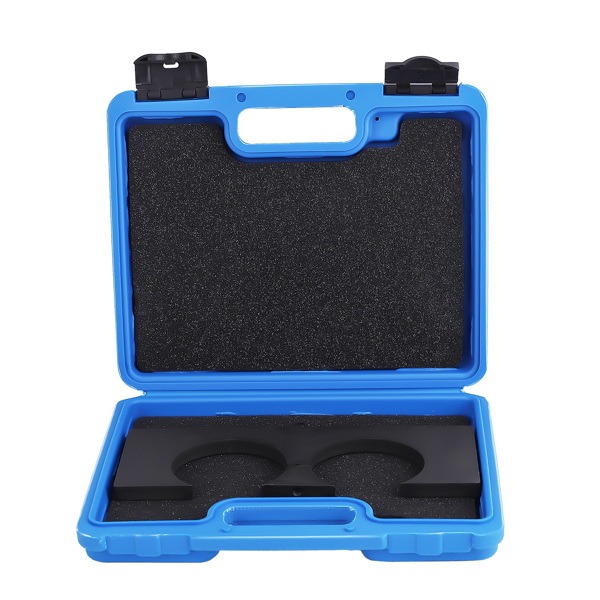 Camshaft Phaser Holding Tool fit for Chrysler Dodge Jeep VW Ram 3.0L 3.2L 3.6L-2