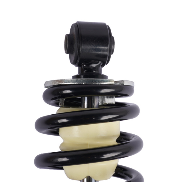 减震器 AM137958 Rear Shock Absorbers Replacement for John Deere Gator XUV620i XUV850D 2007-2010-9