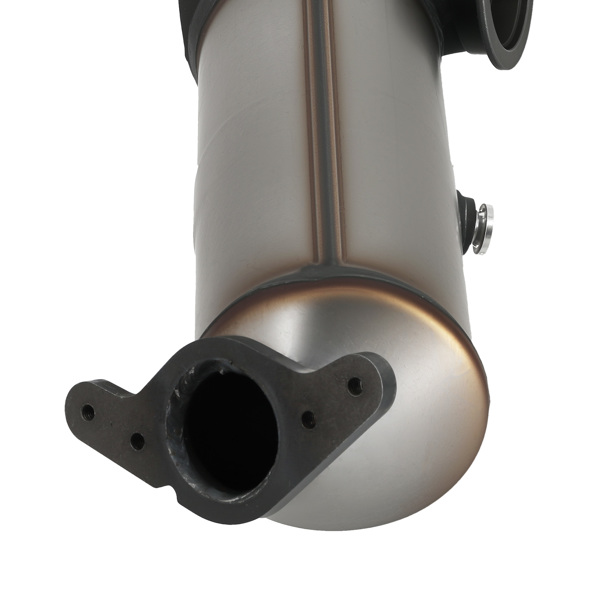 Direct Fit Catalytic Converter fit for Chevrolet Equinox 1.5L Turbo 2018-2021 EPA-3