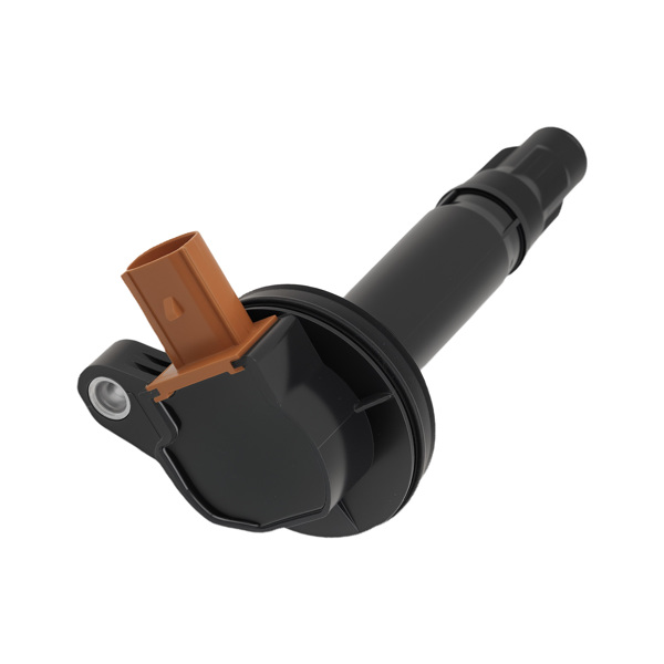 6Pcs Ignition Coils kits fit for Lincoln MKS MKT Navigator 3.5L 2013-17 UF-612-4