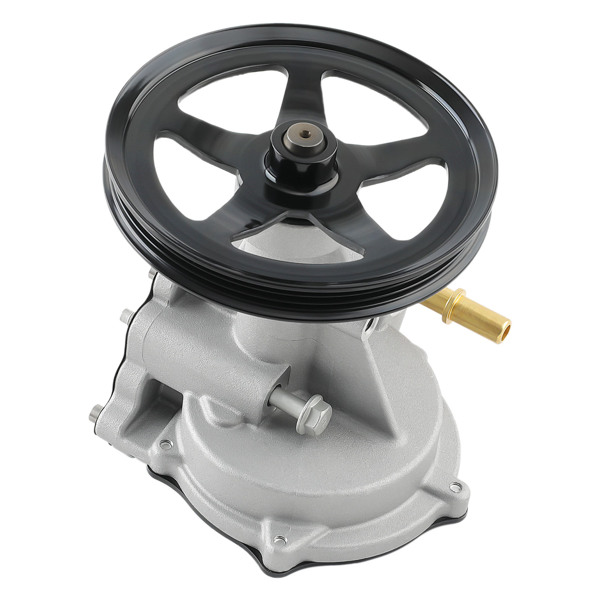 Vacuum Pump 12696313 fit for Silverado Sierra Suburban Tahoe Yukon Escalade new-4