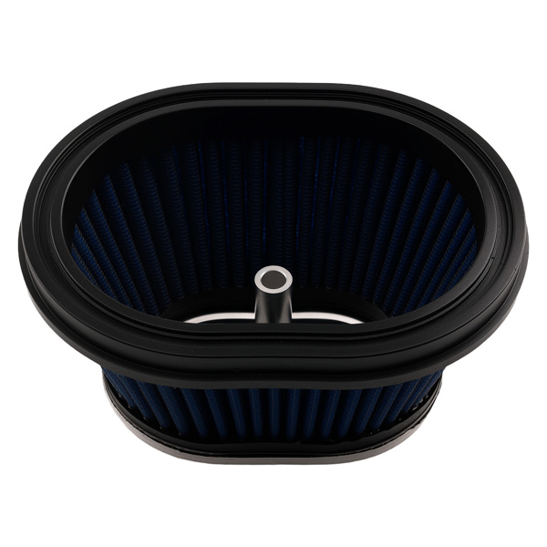 Cylinder Piston Kit Carburetor fit for Yamaha Blaster 200 88-06 Engine Rebuild Set-4