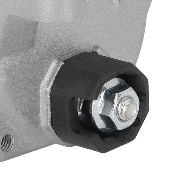 Starter Motor fit for  Honda Hurricane 1000 CBR1000RR CBR1000RA Models 2008-2023-2