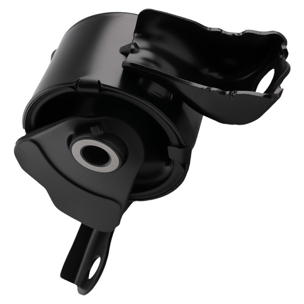 4x Engine Motor & Transmission Mount fit for Honda Civic EX l4 1.7L 2001-2005 Manual-4