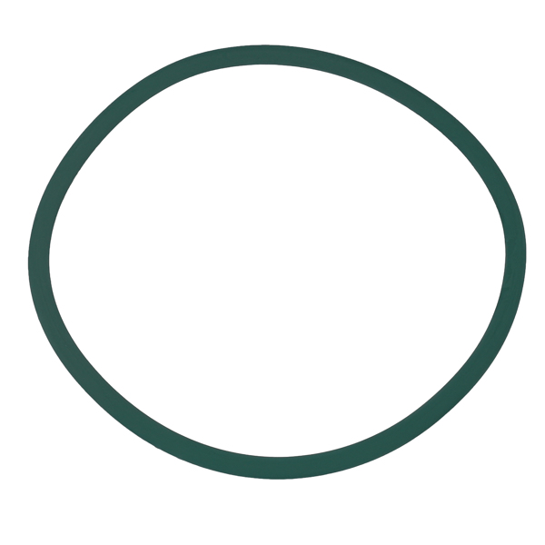 Fuel Pump Assembly fit for Chevrolet Cruze 1.8L 2011-2012 Sedan E4034M 13579097-1