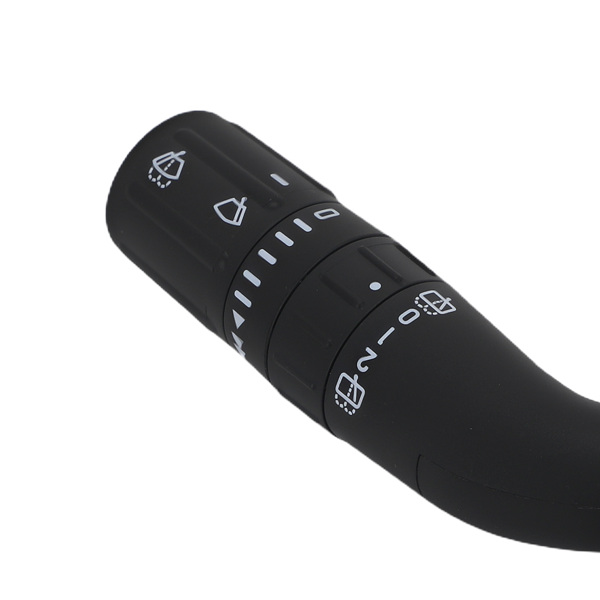 Windshield Wiper Switch Fit fit for fit for  Lincoln MKX  3.7L V6  2015  DB5Z17A553AB-2