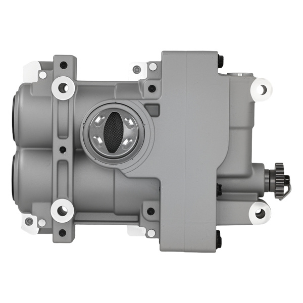 New Oil Pump Balance Shaft fit for Dodge Caliber Avenger 2.4L 2007-2016 68127987AB-5