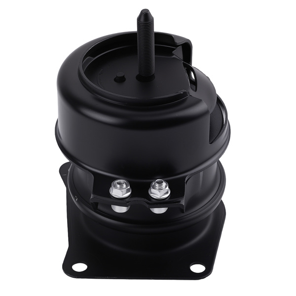 Transmission Engine Mount Complete Set fit for Honda Odyssey V6 99-04 A6582 A6579-2
