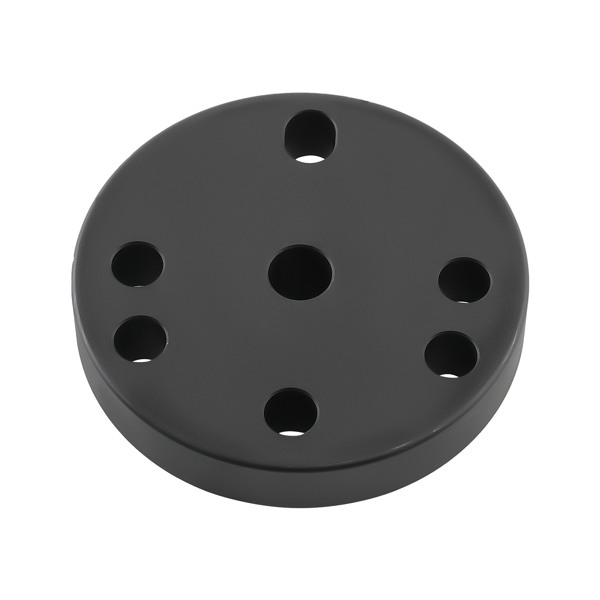 16PCS Cam Timing Tool Kit Fit fit for Cummins Engines  2007-2017 3163021 3163530-4