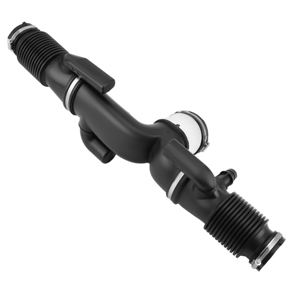 Air Intake Hose Coolant Tube fit for Jaguar XJ XJL RWD 2013 2014-2019 3.0L C2D19760-4