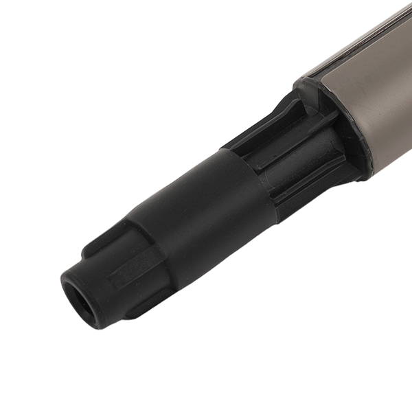 Ignition Coils Pack fit for BMW E70 X5 3.0L I6 4.4L V8 2010-2014 12137594938-1