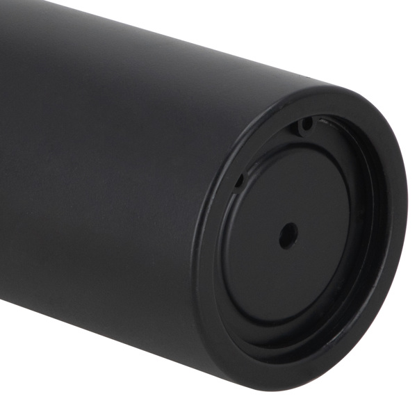 Top Roller Replacement fit for Caterpillar 305.5E 305C CR 09088305 265-7675-3