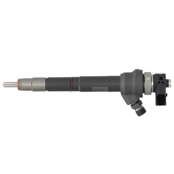 Diesel Fuel Injector Assembly fit for Audi A4 A5 2.0L 2007-2017 0445110688
