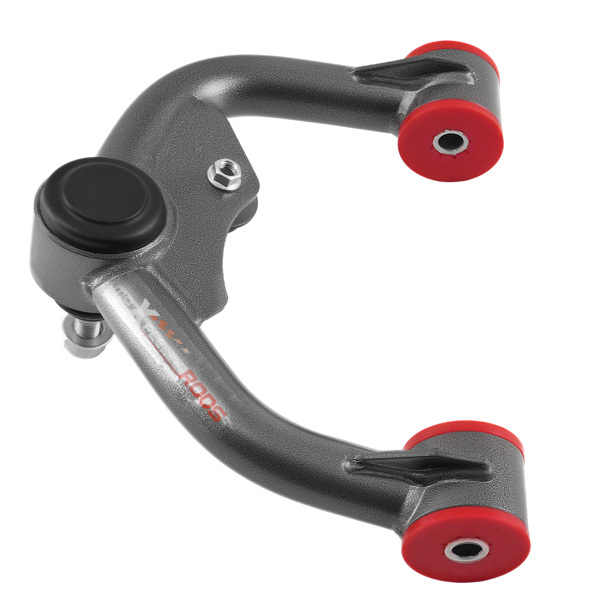 2x Front Upper Control Arm 1-3" Lift fit for Nissan Frontier Pathfinder Xterra 2005+-1