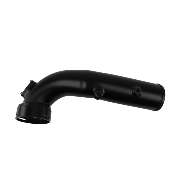 Charge Pipe Kit fit for BMW N55 535i E70 E71 640i 740i X5 X6 F02 F10 F12 F13 F15 F16-3