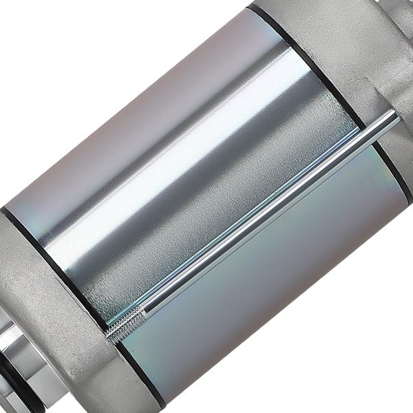 Electric Starter fit for Kawasaki MULE Pro MX KAF700 2019-2020 21163Y006 21163-Y006-1