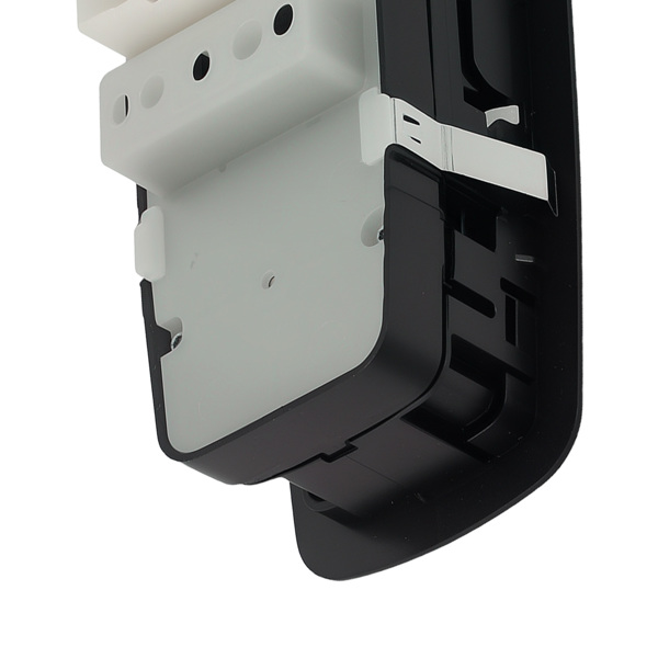 8+3 Pin Master Power Window Switch fit for Jeep Grand Cherokee 2014-2018 68184803AC-5