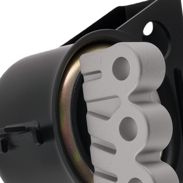 Engine Motor Mount Kit fit for Chevrolet Spark 1.2L 2011-2015 Manual Trans A5512HY-4