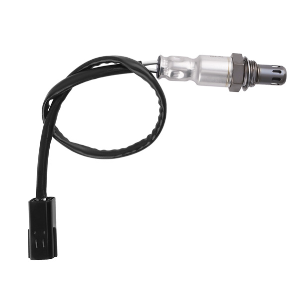 4xOxygen Sensor  fit for Nissan Murano  234-9037  234-9081   234-4380  234-4381-2