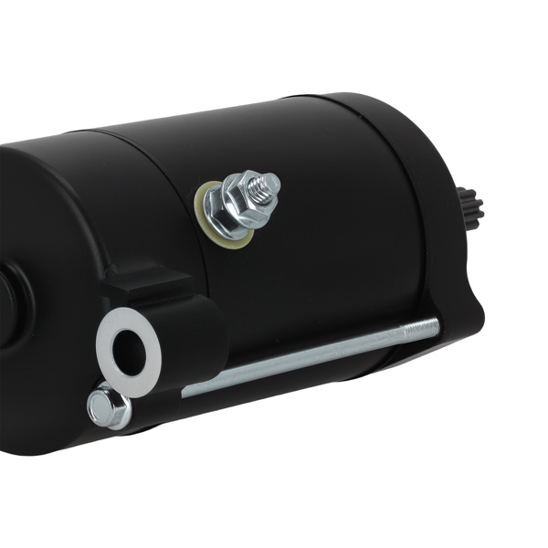 Starter Motor fit for Yamaha FX1 FX700 Wave Raider RA700 1994-1997 SM13597-2