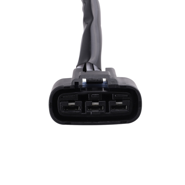 Magneto Stator fit for Yamaha YZF-R1 04-08 FZ1 FZS1 06-15 FZ8 11-13 2D1-81410-10-00-1