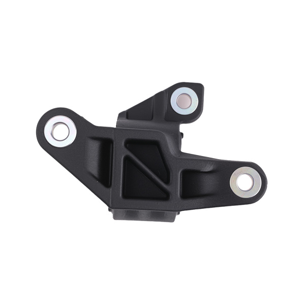 4 Pcs Engine Motor & Automatic Transmission Mount fit for Acura MDX 3.5L 2014-2016-3