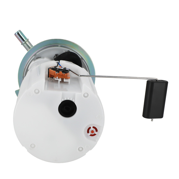 Fuel Pump Module fit for Chevrolet SSR 2005-2006 V8 6.0L P76217M SP6006M-2