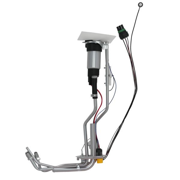 P80000S 12V Fuel Pump Assemby Gasoline fit for GMC C1500 C2500 C3500 HP10000-4