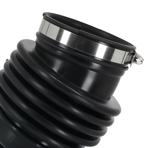 Engine Air Intake Hose Boot fit for Nissan Maxima V6 3.5L 2009-2014 165769N00C-1