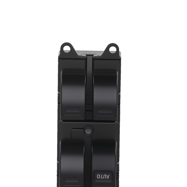 Power Window Switch Control fit for Toyota Camry Corolla 2002 - 2008 84820AA070-4