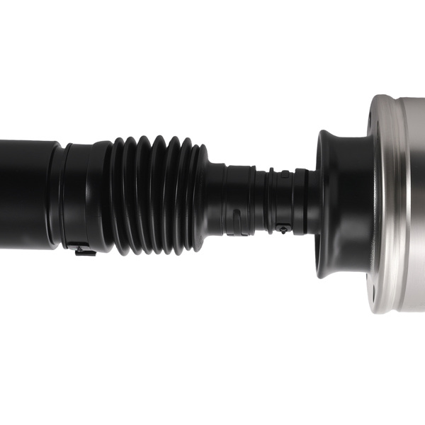 Front Driveshaft Propshaft fit for Jeep Grand Cherokee 3.7L 4.7L 5.7L 05-06 938-127-5