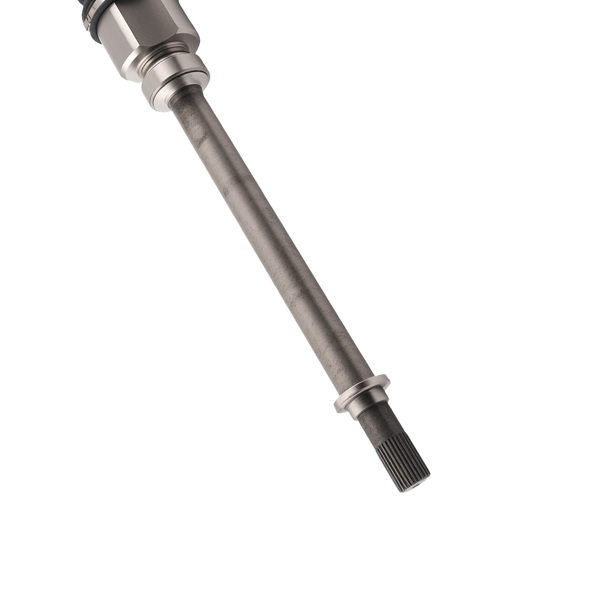 Front Right CV Axle Assembly fit for Nissan Altima 2.5L FWD 2019 2020 2021 22 23-3