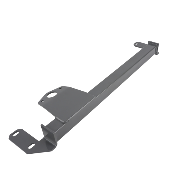 Steering Stabilizer Bar GearBox 5.9L 6.7L fit for Dodge Ram 2003 1500 2500 3500 4WD-5