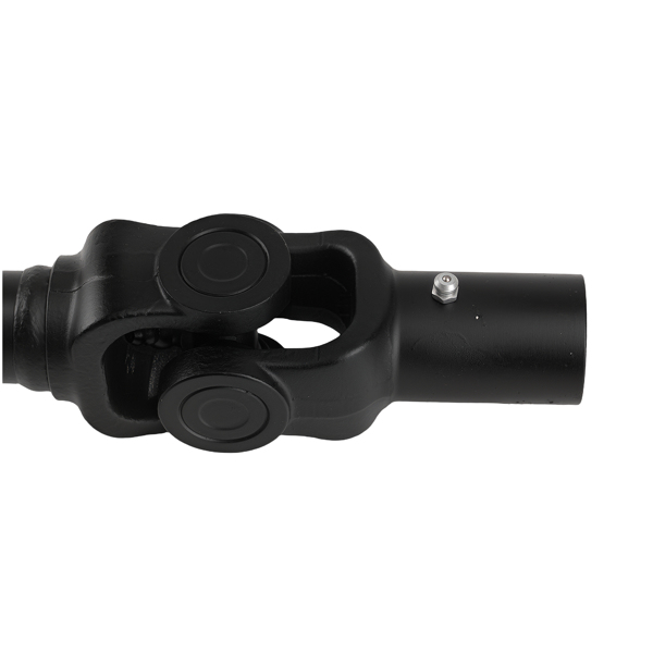 Drive Shaft Propeller Assy Front fit for Polaris Sportsman 800 2007-2014 1332455-2