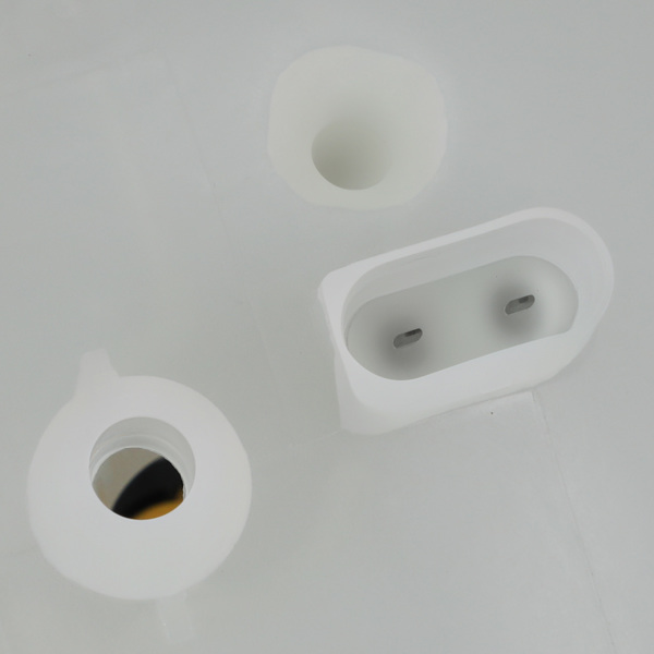 Engine Coolant Reservoir Tank w/ Sensor fit for BMW 118i 228i 320i 328i 17137609469-1