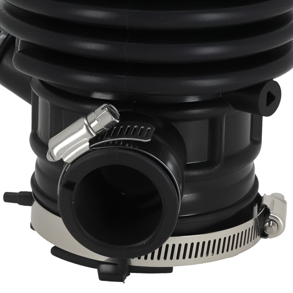 Engine Air Intake Hose Boot fit for Nissan Maxima V6 3.5L 2009-2014 165769N00C-3
