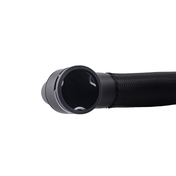 Heater Hose Connector fit for Jeep Grand Cherokee 2.4L 2014-2018 68199254AA Plastic-1