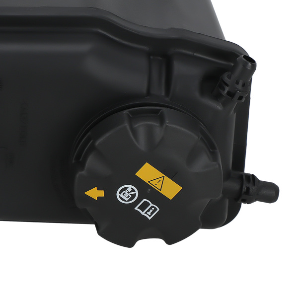 Coolant Reservoir fit for BMW E60 E61 525i 528i 530i 535i 17137542986 Pressurized-3