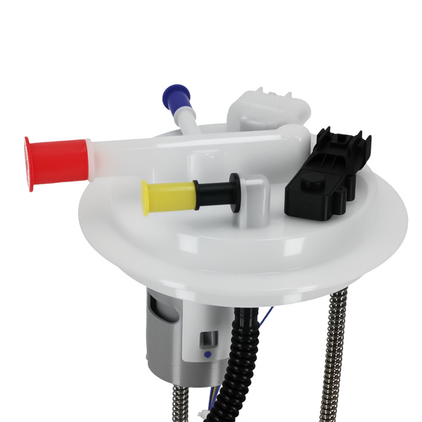 Electric Fuel Pump Module Assembly fit for Silverado 1500 10-13 5.3L 4.8L M10267-5