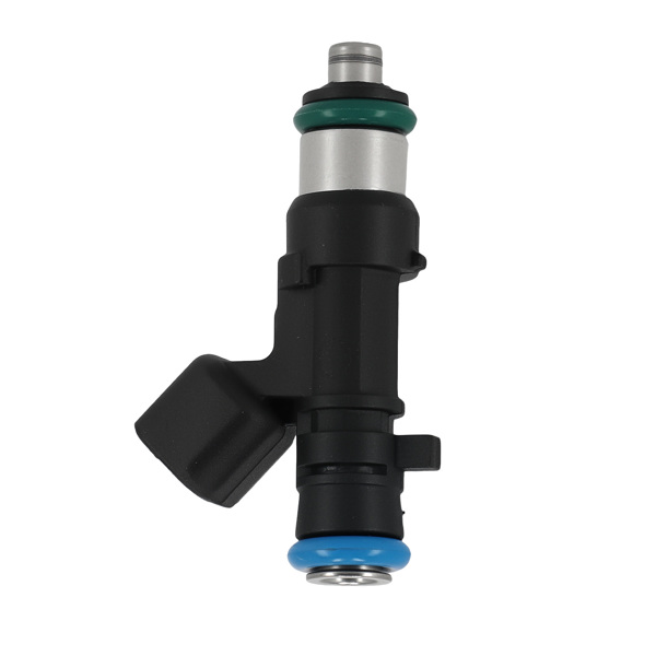 6PCS Fuel Injectors fit for Dodge Challenger Charger 3.5L V6 2009-2010 63905-4