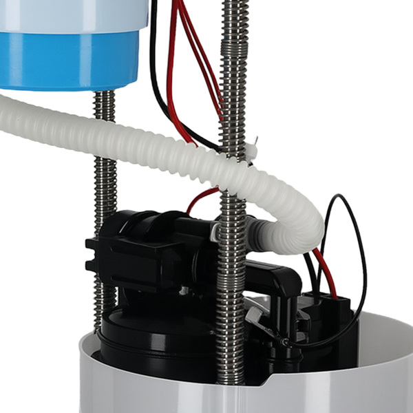 Fuel Pump Module Assembly fit for Acura ILX Honda Civic 2012-2015 1.8L 2.0L 2.4L-3