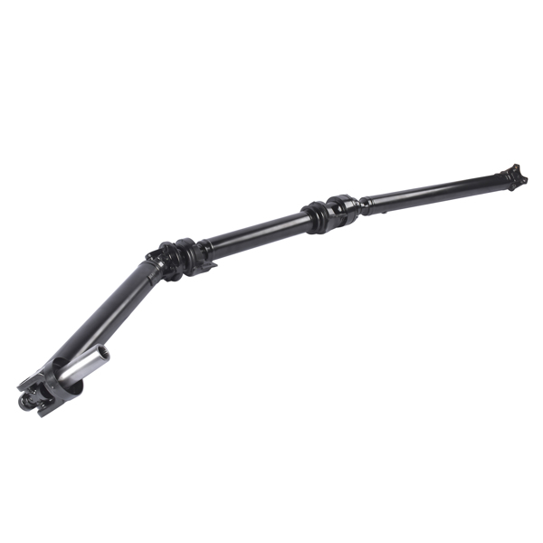 传动轴 Rear Driveshaft Prop Drive Shaft Assembly Replacement for Toyota Highlander Lexus RX330 350 37100-48020-3