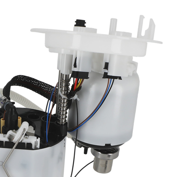 Fuel Delivery Module fit for Audi A4 A5 2.0L 2013-2016 E9241M 8K0919051AD-1