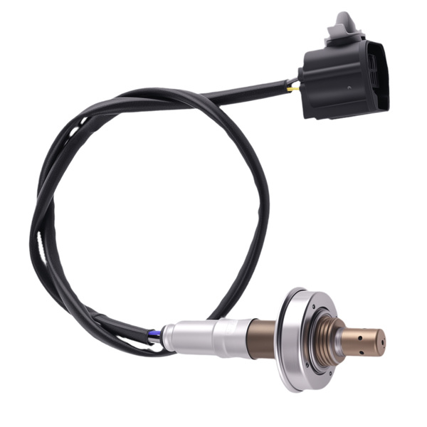 2PC Oxygen Sensor Upstream+Downstream fit for Mazda 6 2.5L L4 2009-2013 234-5033-5
