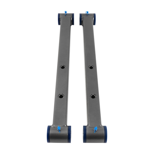 Rear Upper Lower Control Arms fit for Chey Impala SS Caprice Buick Roadmaster 78-96-3