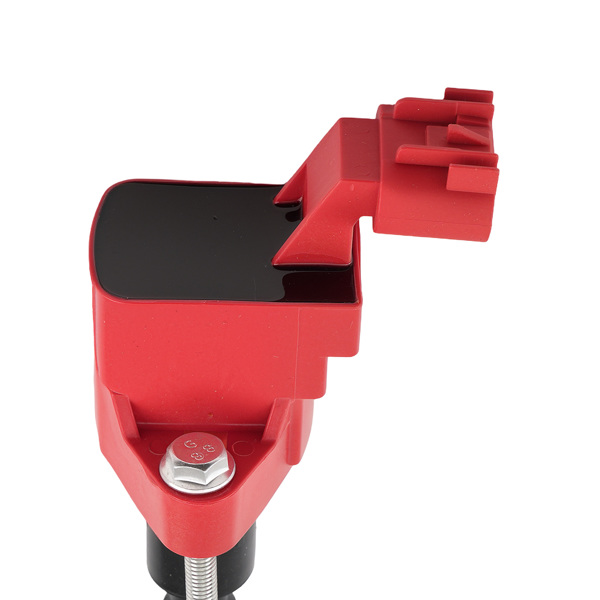 4X Ignition Coil + Spark Plug fit for Chevy Malibu Cobalt HHR 2.0/2.2/2.4L 2006-2014-5