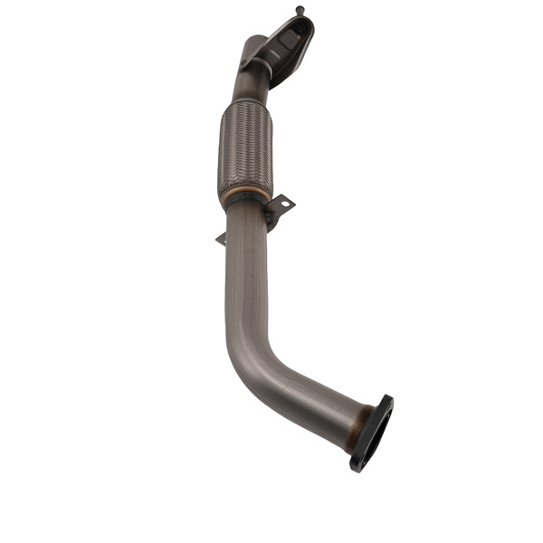 EPA Catalytic Converter Set fit for Honda Accord 2013-2017 /CR-V 2015-2019 2.4L-2