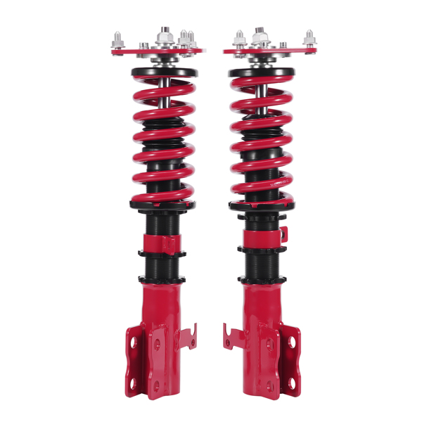 BFO Adjustable Coilovers Lowering Kit fit for Toyota Celica 2000-2006 Shock Absorber-1