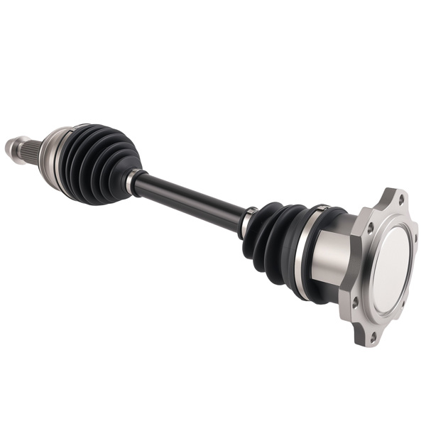 CV Half Shaft Axle Front Driver or Passenger Side fit for Chevy Suburban Yukon GMC-5