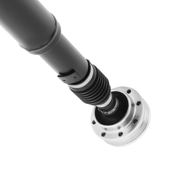 Rear Driveshaft Prop Shaft Assembly fit for Jeep Wrangler 3.8L 4WD 2007-2011 936-106-2